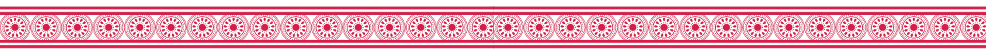Durga Puja