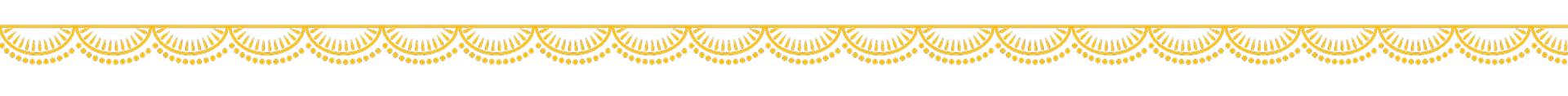 Durga Puja